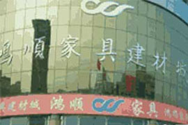 �ϲ���혽����̳�